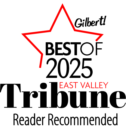 Best of Gilbert 2025 Readers Rec Best of Gilbert 2025 Readers Rec