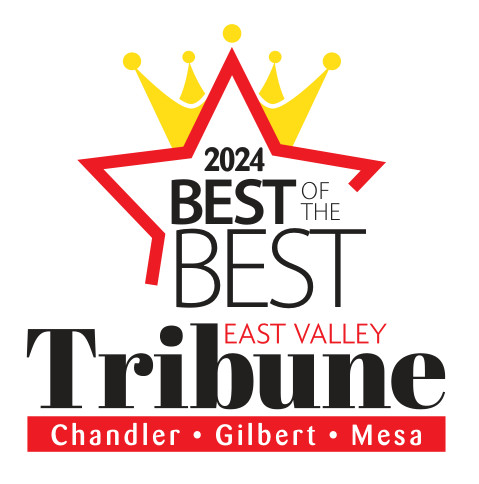 Best of the Best East Valley 2024 Best of the Best East Valley 2024