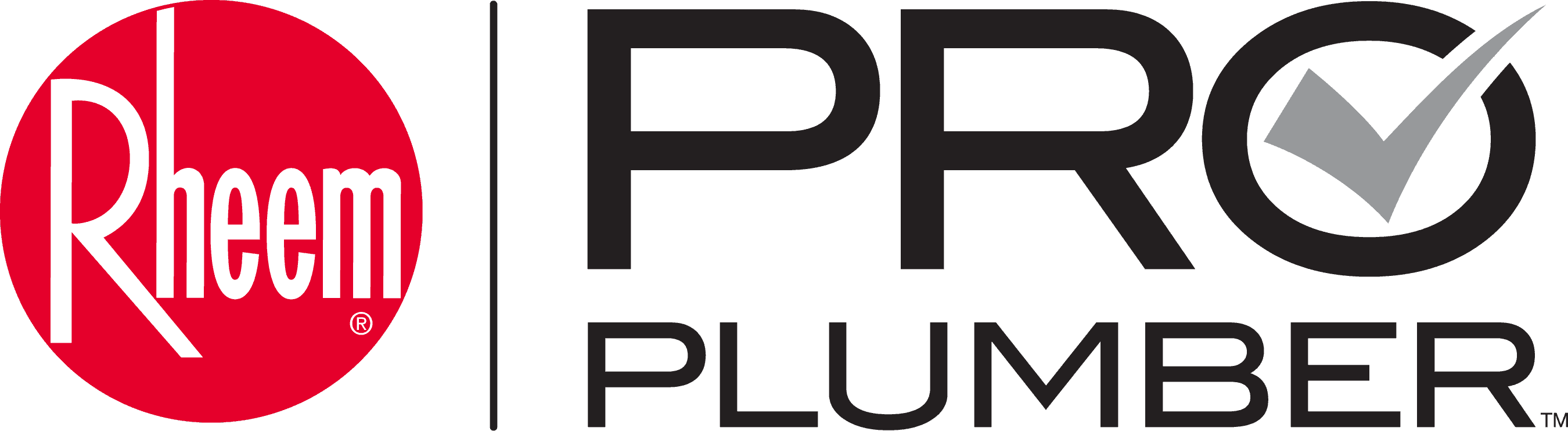 Rheem Pro Plumber Rheem Pro Plumber