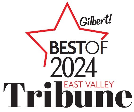 Gilbert Best of 2024 East Valley Tribune Gilbert Best of 2024 East Valley Tribune