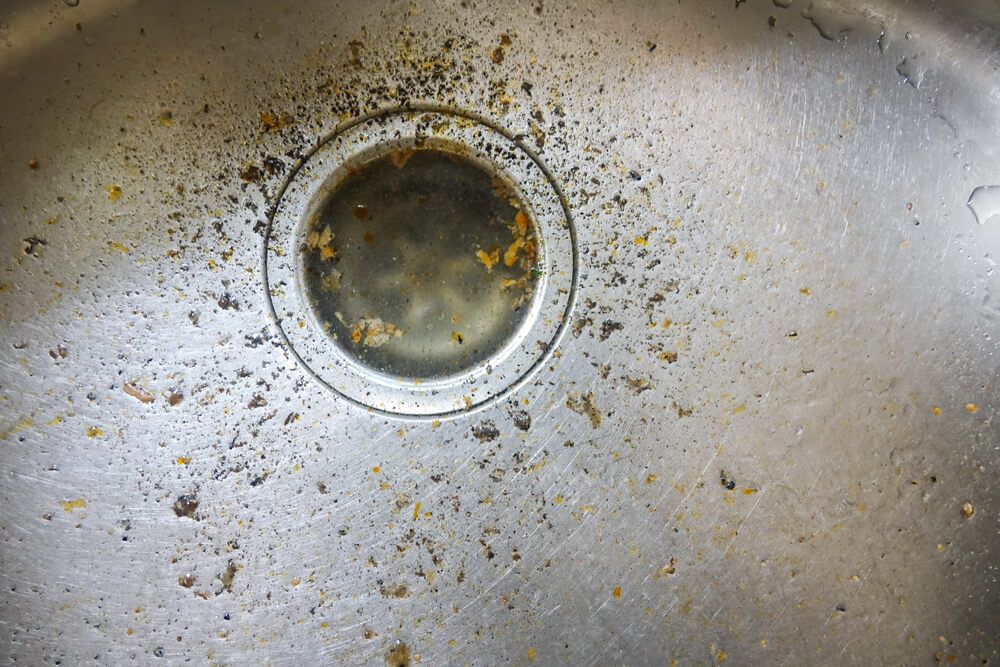 https://www.ezflowplumbingaz.com/images/blog/why-drain-cleaning-is-important.jpg
