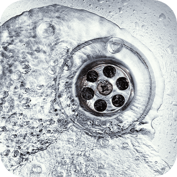 Drain Cleaning